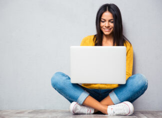 Как зарабатывать деньги в интернете?