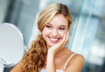 7 мифов об уходе за внешностью, которые нужно вычеркнуть из своей рутины