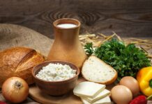 Доставка до заказчика – как ускорить и добиться конкурентного плюса?