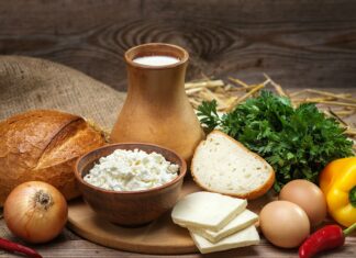 Доставка до заказчика – как ускорить и добиться конкурентного плюса?