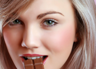 Почему выгодно делать кастомные плитки, используя шоколад master martini