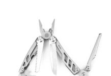 Что подарить мужчине на 23 февраля