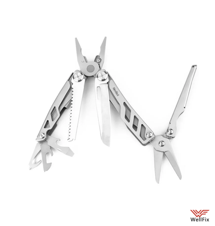 2622ae1c1307d3bd9de56a144625f190