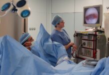 Что такое полипэктомия?