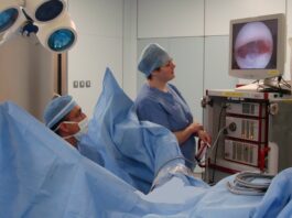 Что такое полипэктомия?