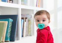 Пустышки Bibs купить: почему им отдают предпочтение родители, зачем ребенку нужна пустышка, на основе каких качеств ее подбирают