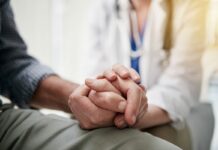 Способы реализации и восстановление людей в обществе в результате наркозависимости от клиники lifeclinic24