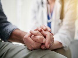 Способы реализации и восстановление людей в обществе в результате наркозависимости от клиники lifeclinic24