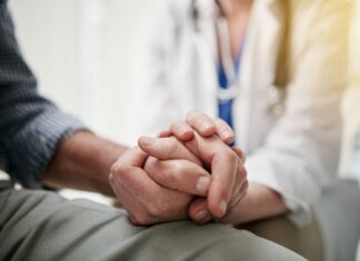 Способы реализации и восстановление людей в обществе в результате наркозависимости от клиники lifeclinic24