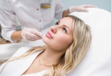 Услуги косметолога в израильской клинике: почему ее филиал в Москве так популярен, какие бьюти процедуры там доступны, какие уникальные технологии и косметические средства там используют