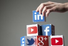 SMM-продвижение: что это такое?