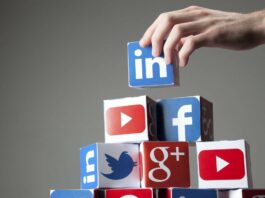 SMM-продвижение: что это такое?