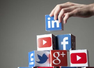 SMM-продвижение: что это такое?