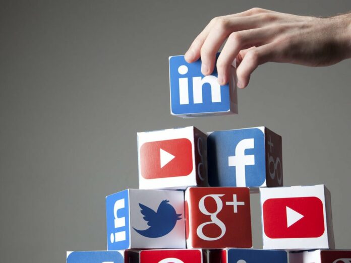 large_1610376385-a1988ad1eb