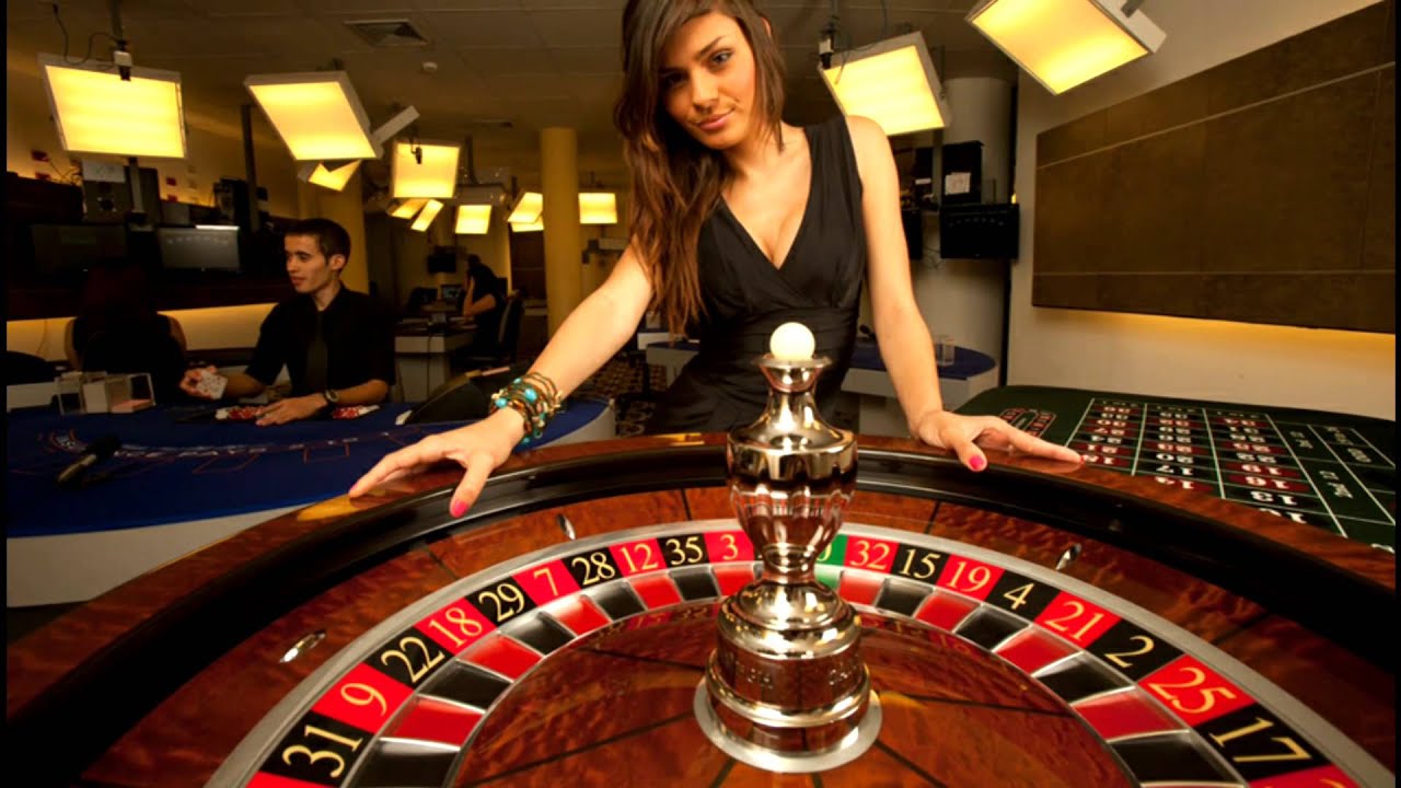 In casino зеркало экспресс ставки на спорт бесплатно от профессионалов на сегодня