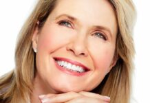 Зубные импланты и их плюсы