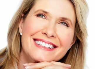 Зубные импланты и их плюсы