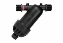 Оформление заказа дисковых фильтров для воды от компании «Азбука Водоочистных Технологий»