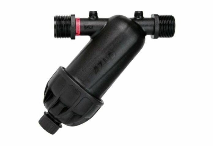 5e1ae1b9dbdf0f1d9739b5f4