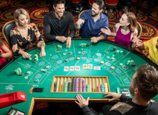 Игры на деньги и без в официальном сайте, а также зеркале казино Вулкан Бет