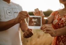 Ультразвуковое оборудование в акушерстве и гинекологии