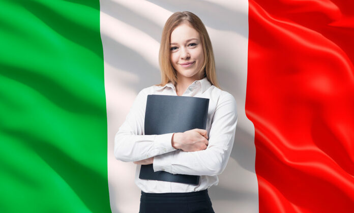 Вид-на-жительство-по-учебе1