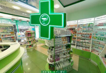 Обезболивающие. В чем отличие препаратов?