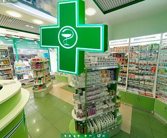 Обезболивающие. В чем отличие препаратов?