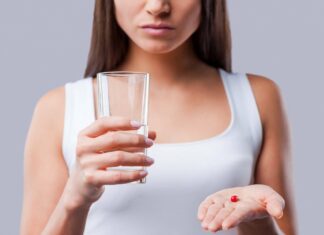 Какой формы выпускают антибиотики и от каких инфекций они помогают