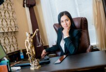 Опытный юрист экономит ваши деньги и не только: 3 примера