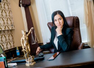 Опытный юрист экономит ваши деньги и не только: 3 примера