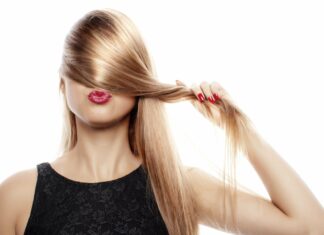 Что нужно современному парикмахеру для работы