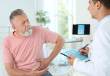 5 симптомов, требующих обращения к урологу