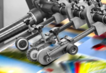 Как московские компании выбирают типографию для сотрудничества