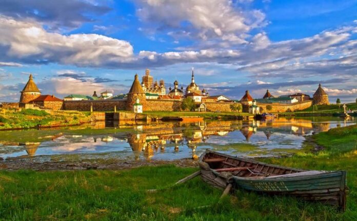 72bdec8a36f72c98b74a79a24a6f7dfa_xl