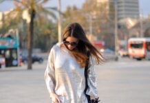 В чем плюсы балеток