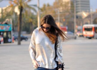 В чем плюсы балеток