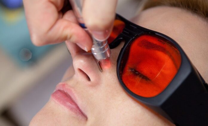 9c9eb287613985a748091a98819c6666