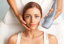 Самые популярные эстетические технологии в современном мире