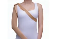 Кому и для чего нужен компрессионный рукав