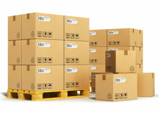 Поиск оптовых товаров и исследование ценового рынка: сравнение цен поставщиков и аукционные сайты