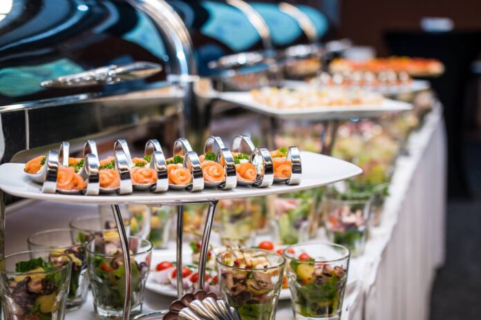 buffet_1