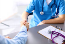 Почему не стоит лечить наркоманию в домашних условиях