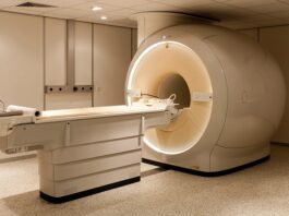 МРТ пазух носа: кому и зачем нужна процедура