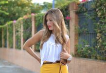 Купить юбки оптом: какие модели актуальны в этом сезоне, какие юбки спрашивают модницы в магазинах, и где заказать их оптом