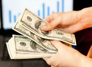 Платина, которую знает каждый