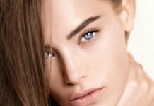 Медиа о красоте