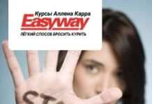 Курение: как избавиться от данной привычки?