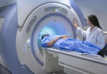 Томография челюстно-лицевой области: зачем нужно такое исследование?