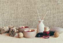 Ароматизация помещений: как улучшить качество обслуживания клиентов?